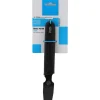 PRO Brake Piston Press Lever (Black)