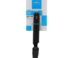 PRO Brake Piston Press Lever (Black)