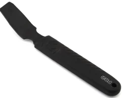 PRO Brake Piston Press Lever (Black)