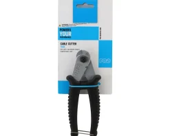 PRO Cable Cutter (Black)