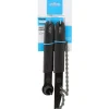 PRO Cassette Removal Set