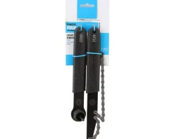 PRO Cassette Removal Set