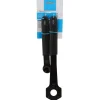 PRO Cassette Removal Tool Set (Black)