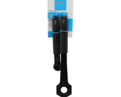 PRO Cassette Removal Tool Set (Black)