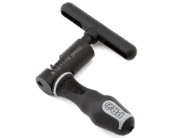 PRO Chain Tool (9-12 Speed)