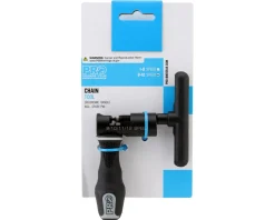 PRO Chain Tool (9-12 Speed)