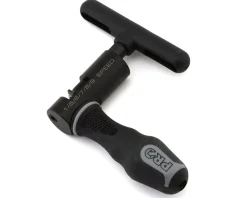 PRO Chain Tool (1-9 Speed)
