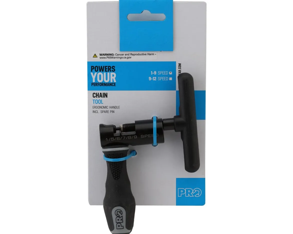 PRO Chain Tool (1-9 Speed)