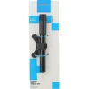 PRO Compact Mini Pump w/ Hose (Black) (Presta Only)