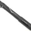 PRO Compact Mini Pump w/ Magnet Lock System (Black)