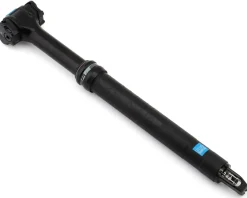 PRO Discover Dropper Seatpost 70 (Black) (Gravel) (27.2mm) (350mm) (70mm)