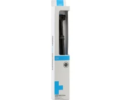 PRO Discover Dropper Seatpost 70 (Black) (Gravel) (27.2mm) (350mm) (70mm)