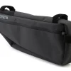 PRO Discover Gravel Frame Bag (Grey) (5.5L)