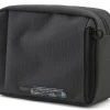 PRO Discover Gravel Handlebar Bag (Grey) (2.5L)
