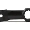 PRO Discover Gravel Stem (Black) (31.8mm) (90mm)