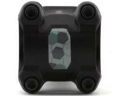 PRO Discover Gravel Stem (Black) (31.8mm) (90mm)