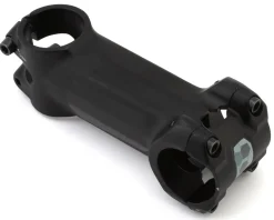 PRO Discover Gravel Stem (Black) (31.8mm) (90mm)