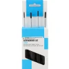 PRO Fine Adjustment Screwdriver Set