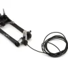 PRO Internal Routing Tool (For Cables & Hoses)