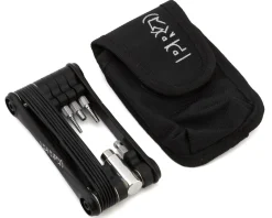 PRO Internal Routing Tool (For Cables & Hoses)