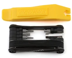 PRO Internal Routing Tool (For Cables & Hoses)
