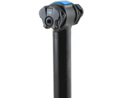 PRO Koryak Adjustable Dropper Seatpost (31.6mm) (0mm offset) (I-spec II)