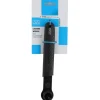 PRO Lockring Tool (Black)