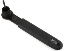 PRO Lockring Tool (Black)