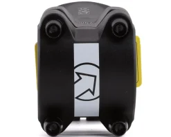 PRO LT Stem (Black) (31.8mm) (70mm) (35°)