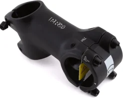 PRO LT Stem (Black) (31.8mm) (70mm) (35°)