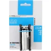PRO Mini Tool 10 (Black)