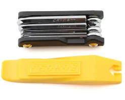PRO Mini Tool 10 (Black)
