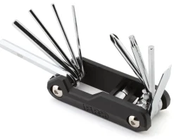 PRO Mini Tool 10 (Black)