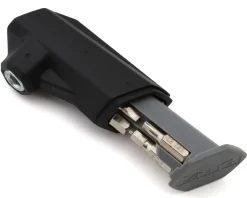 PRO Mini Torque Wrench (Black) (4-6Nm) (w/Bits)