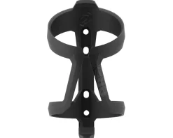 PRO Nylon Performance Water Bottle Cage (Black)