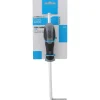 PRO Pedal Hex Wrench (8mm)
