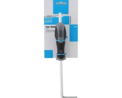 PRO Pedal Hex Wrench (8mm)