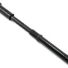 PRO Performance HV Mini Pump w/ Hose (Black)