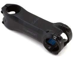 PRO PLT Stem (Black) (31.8mm) (100mm) (6°)