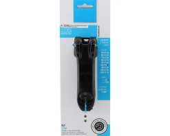 PRO PLT Stem (Black) (31.8mm) (100mm) (6°)