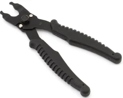 PRO Quick Link Tool