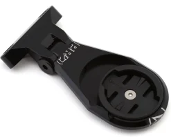 PRO Stem Computer Mount (Black)