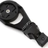 PRO Stem Computer Mount (Black)