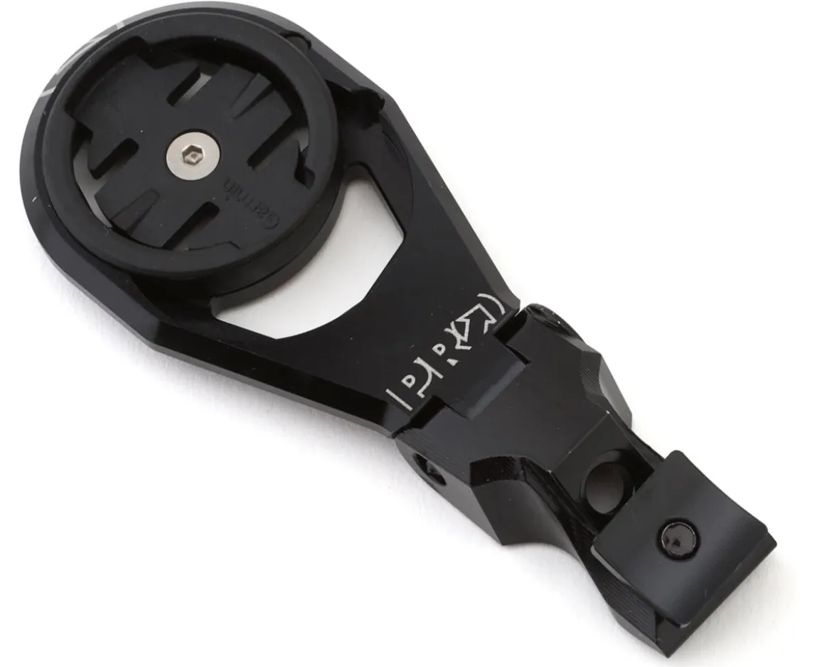 PRO Stem Computer Mount (Black)