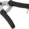 PRO Team Cable Cutter