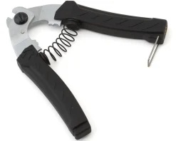 PRO Team Cable Cutter