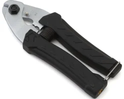 PRO Team Cable Cutter