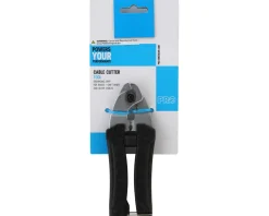 PRO Team Cable Cutter