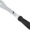 PRO Team Chainring Remover (For Direct Mount)