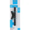 PRO Team HP Minipump (Black)